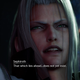 Illustration for article titled iFinal Fantasy VII Remake/i Is Haunted By What Came Before